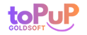 toPuP - Goldsoft